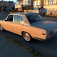 Illustration for article titled We’re Taking This 1970 BMW 2500 From Seattle to New York; Pray for Us